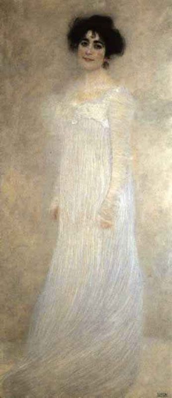 portrait of serena lederer 1899 - new york metropolitan museum of art.jpg